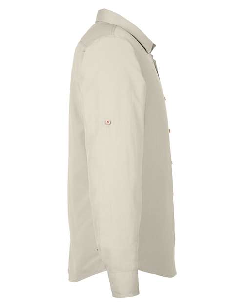 Marmot M14089 Men's AirExchange Woven Shirt