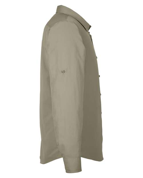Marmot M14089 Men's AirExchange Woven Shirt