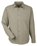 Marmot M14089 Men's AirExchange Woven Shirt