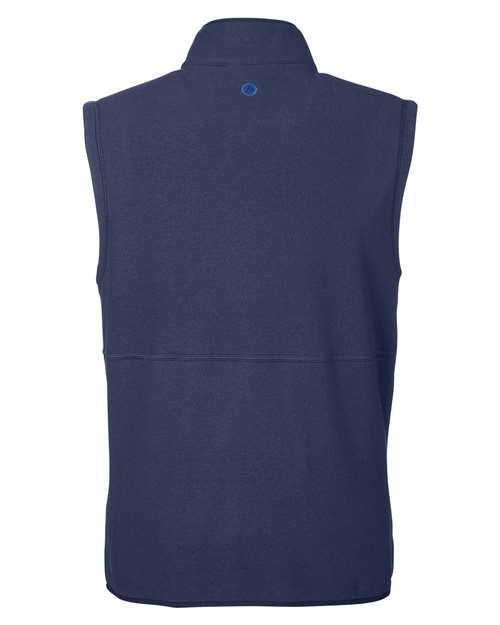Marmot M15778 Men's M2 Rocklin Vest