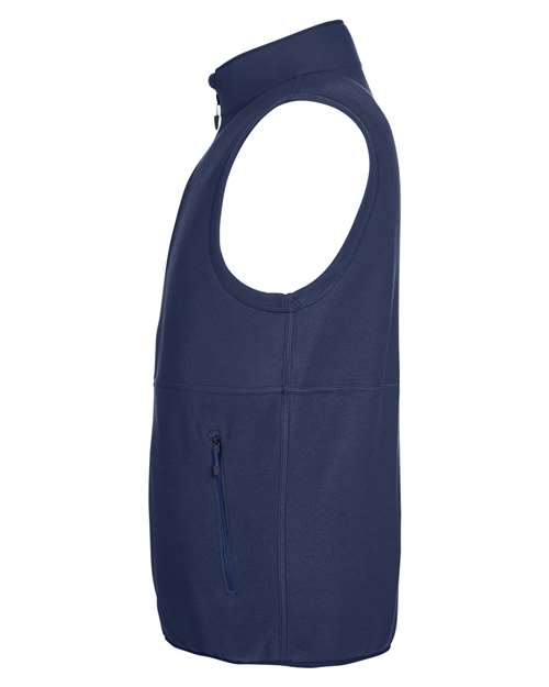Marmot M15778 Men's M2 Rocklin Vest