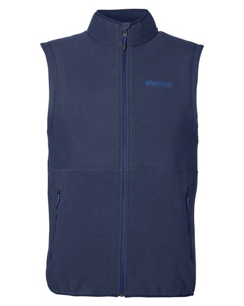 Marmot M15778 Men's M2 Rocklin Vest