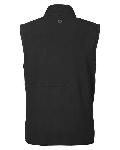 Marmot M15778 Men's M2 Rocklin Vest