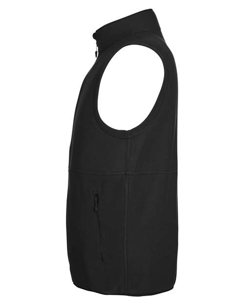 Marmot M15778 Men's M2 Rocklin Vest