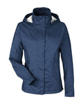 Marmot M15866 Women's PreCip® Eco Packable Rain Jacket