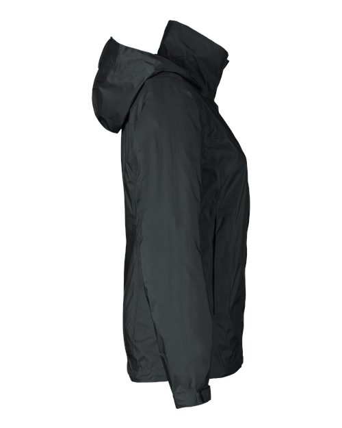 Marmot M15866 Women's PreCip® Eco Packable Rain Jacket