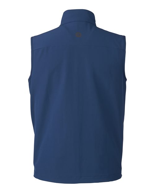 Marmot M16078 Men's Tempo Vest