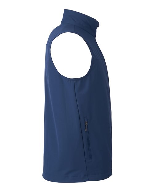 Marmot M16078 Men's Tempo Vest
