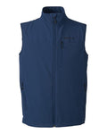 Marmot M16078 Men's Tempo Vest