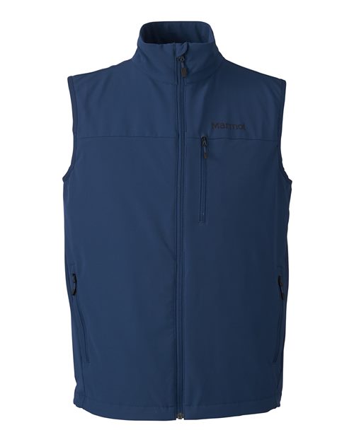 Marmot M16078 Men's Tempo Vest