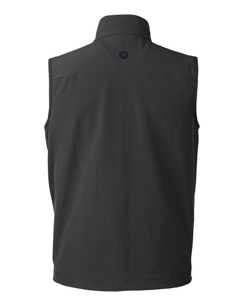 Marmot M16078 Men's Tempo Vest