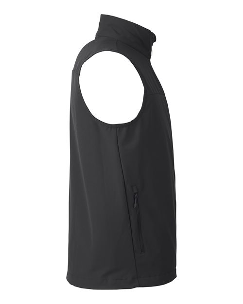 Marmot M16078 Men's Tempo Vest