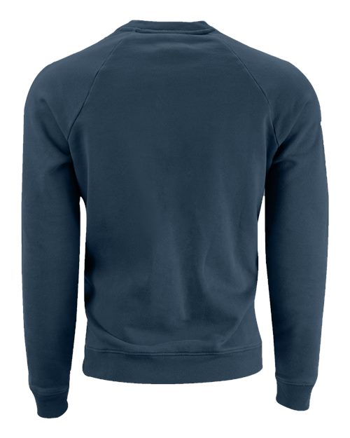 econscious EC5200 Unisex Motion Crewneck Sweatshirt