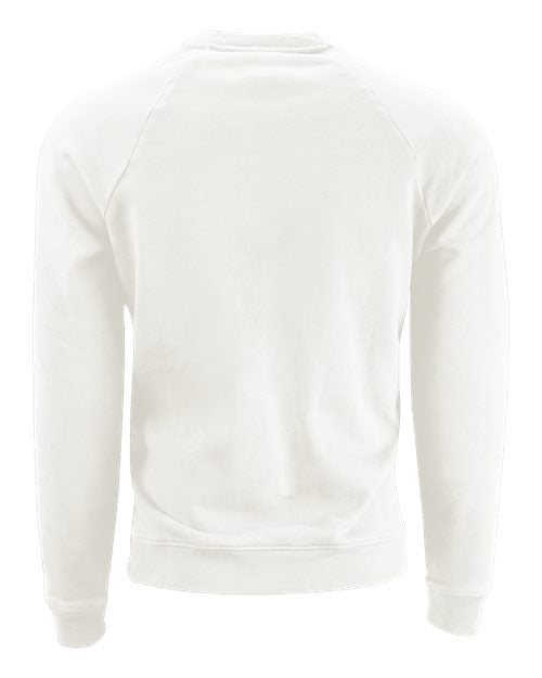 econscious EC5200 Unisex Motion Crewneck Sweatshirt
