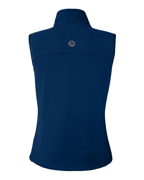 Marmot M16080 Women's Tempo Vest