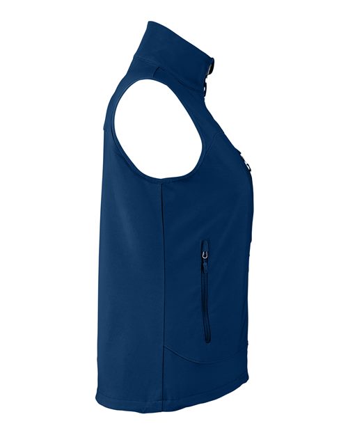 Marmot M16080 Women's Tempo Vest