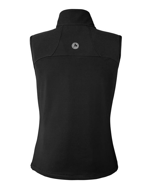 Marmot M16080 Women's Tempo Vest