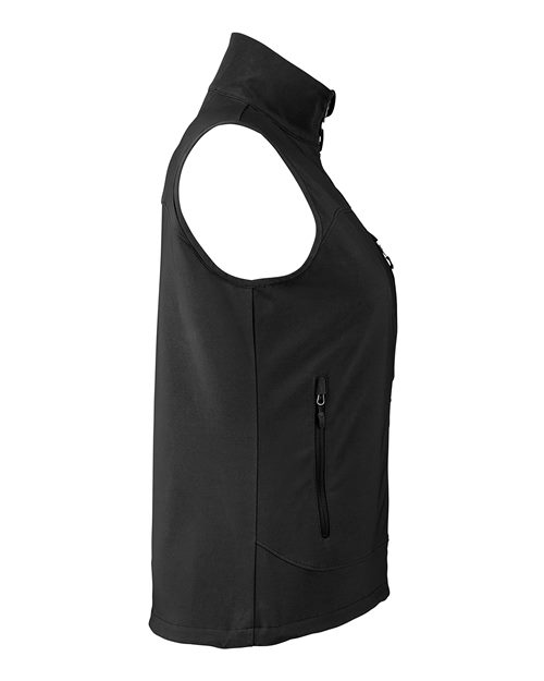 Marmot M16080 Women's Tempo Vest