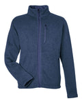 Marmot M16223 Men's Drop Line Fleece Jacket