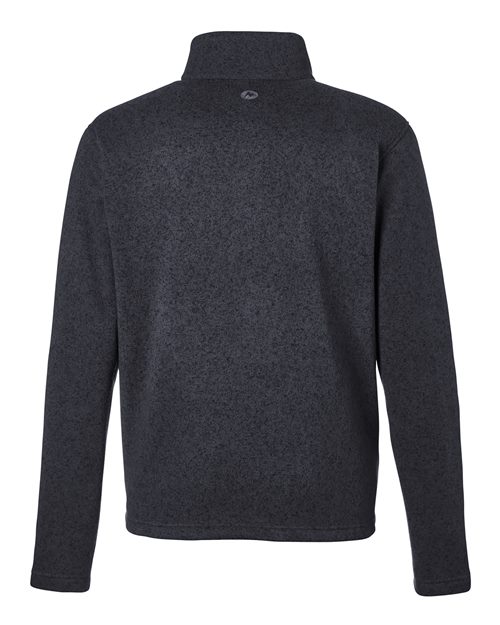 Marmot M16223 Men's Drop Line Fleece Jacket