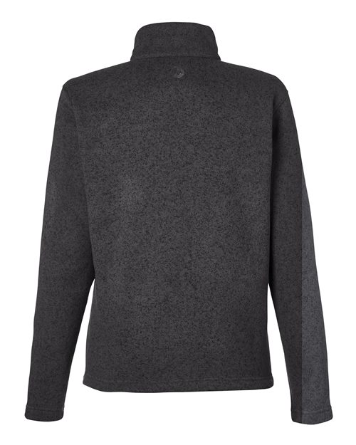 Marmot M16248 Women's Drop Line Half-Zip Jacket