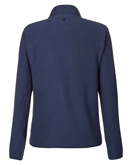 Marmot M12402 Women's Rocklin Jacket