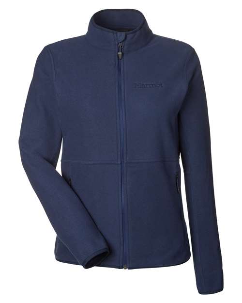 Marmot M12402 Women's Rocklin Jacket