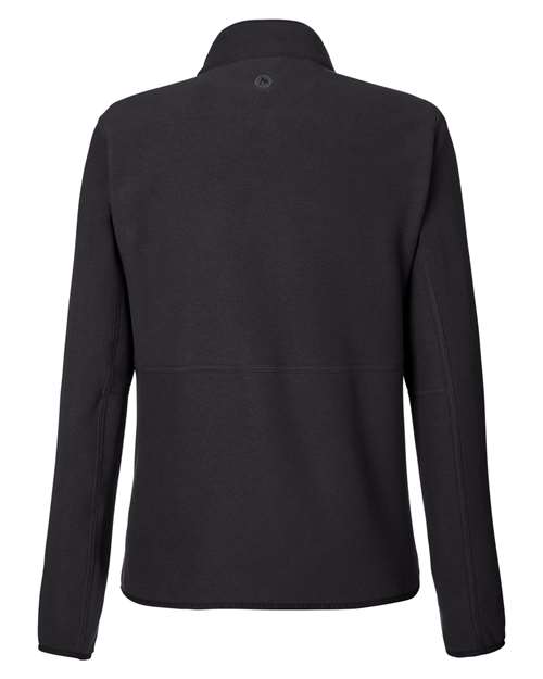 Marmot M12402 Women's Rocklin Jacket