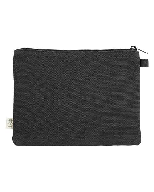 econscious EC8402 Hemp Pouch