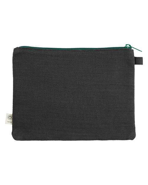 econscious EC8402 Hemp Pouch