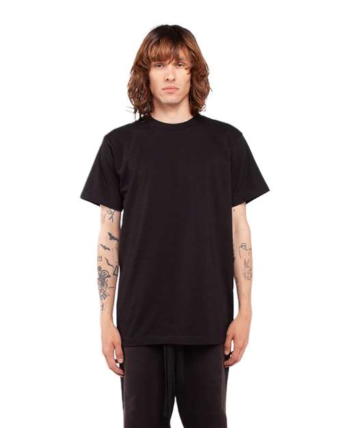 Supplier media repair | 14723 | Black