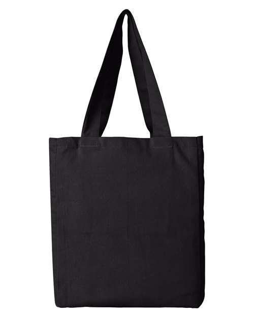 econscious EC8205 Reclaimist Fiber Everywhere Tote
