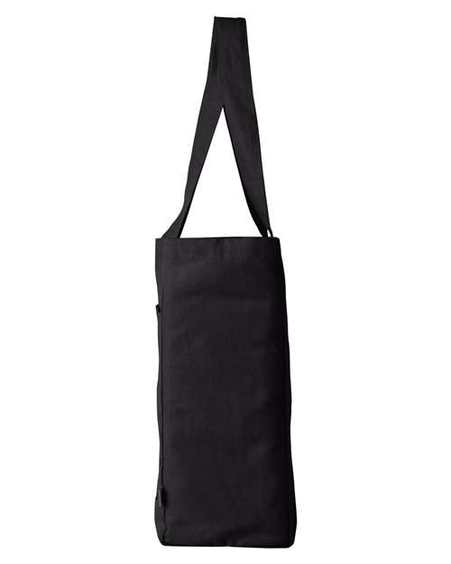 econscious EC8205 Reclaimist Fiber Everywhere Tote