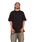 Supplier media repair | 14740 | Black