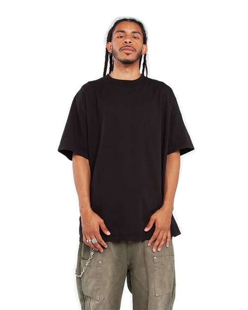 Supplier media repair | 14740 | Black