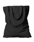 econscious EC8056 Eco Promo Tote