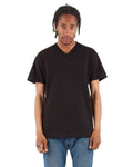 Supplier media repair | 14744 | Black