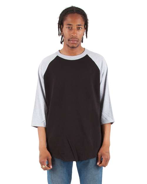 Supplier media repair | 14748 | Black/ Heather Grey