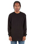 Supplier media repair | 14760 | Black