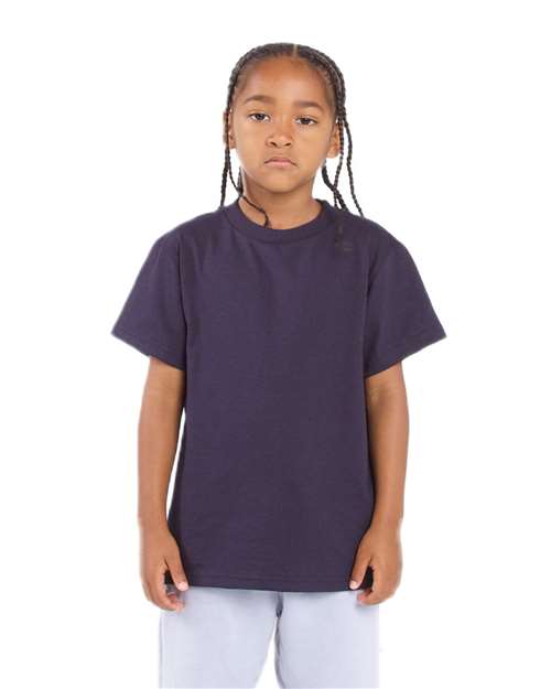 Supplier media repair | 14757 | Black