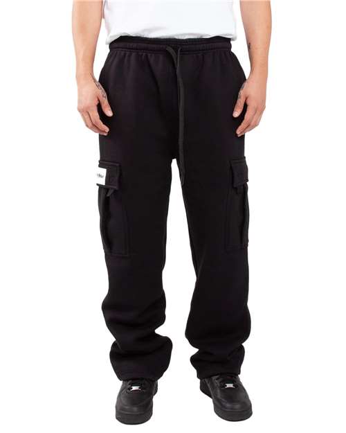 Supplier media repair | 14768 | Black