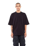 Supplier media repair | 14772 | Black
