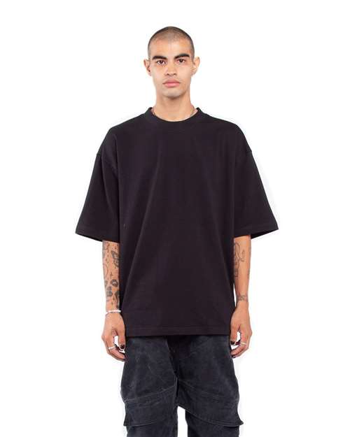 Supplier media repair | 14772 | Black