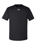 Under Armour 1376842 Men's Team Tech™ T-Shirt