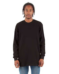 Supplier media repair | 14775 | Black