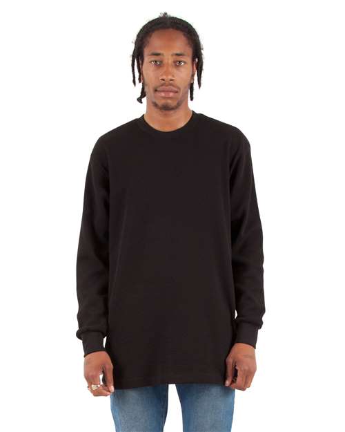 Supplier media repair | 14775 | Black
