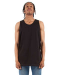 Supplier media repair | 14782 | Black