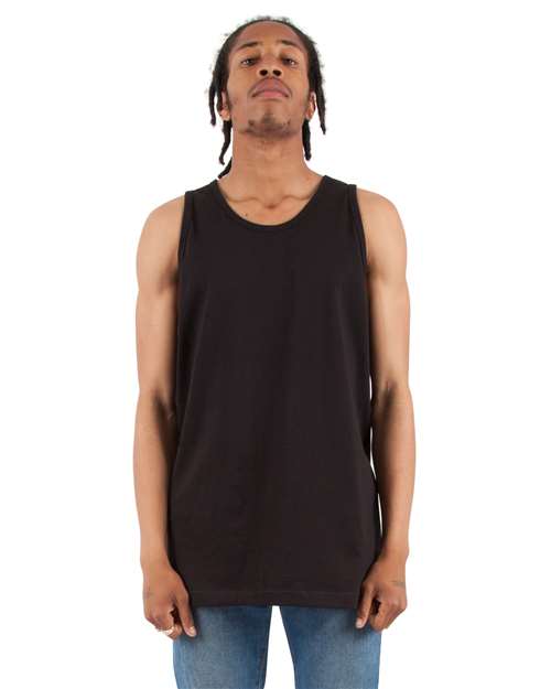 Supplier media repair | 14782 | Black