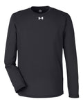 Under Armour 1376843 Men's Team Tech™ Long Sleeve T-Shirt