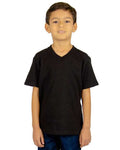 Supplier media repair | 14787 | Black